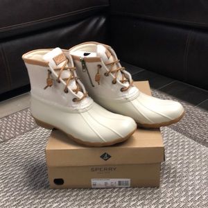 macy mk boots